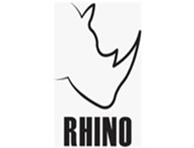 Rhino Kydex