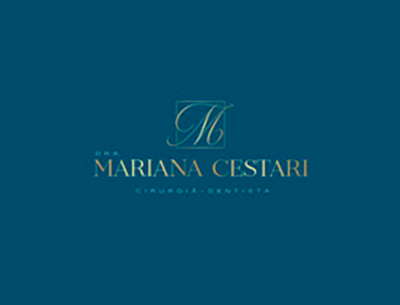 Mariana Cestari
