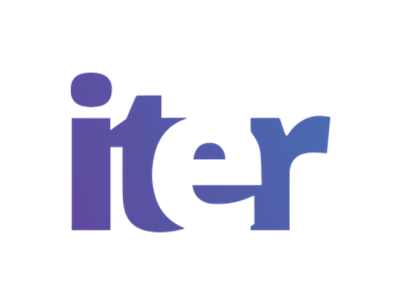 INSTITUTO ITER