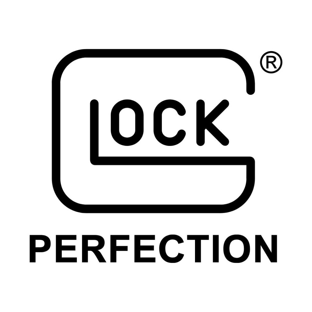 Glock do Brasil