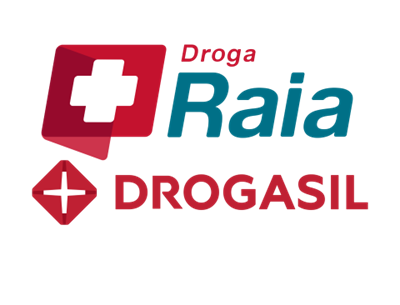 Raia Drogasil S.A.