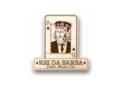 Rei da Barba