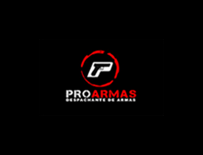 Pro Armas