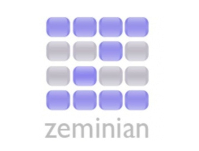 Clínica Dermatológica Zeminian