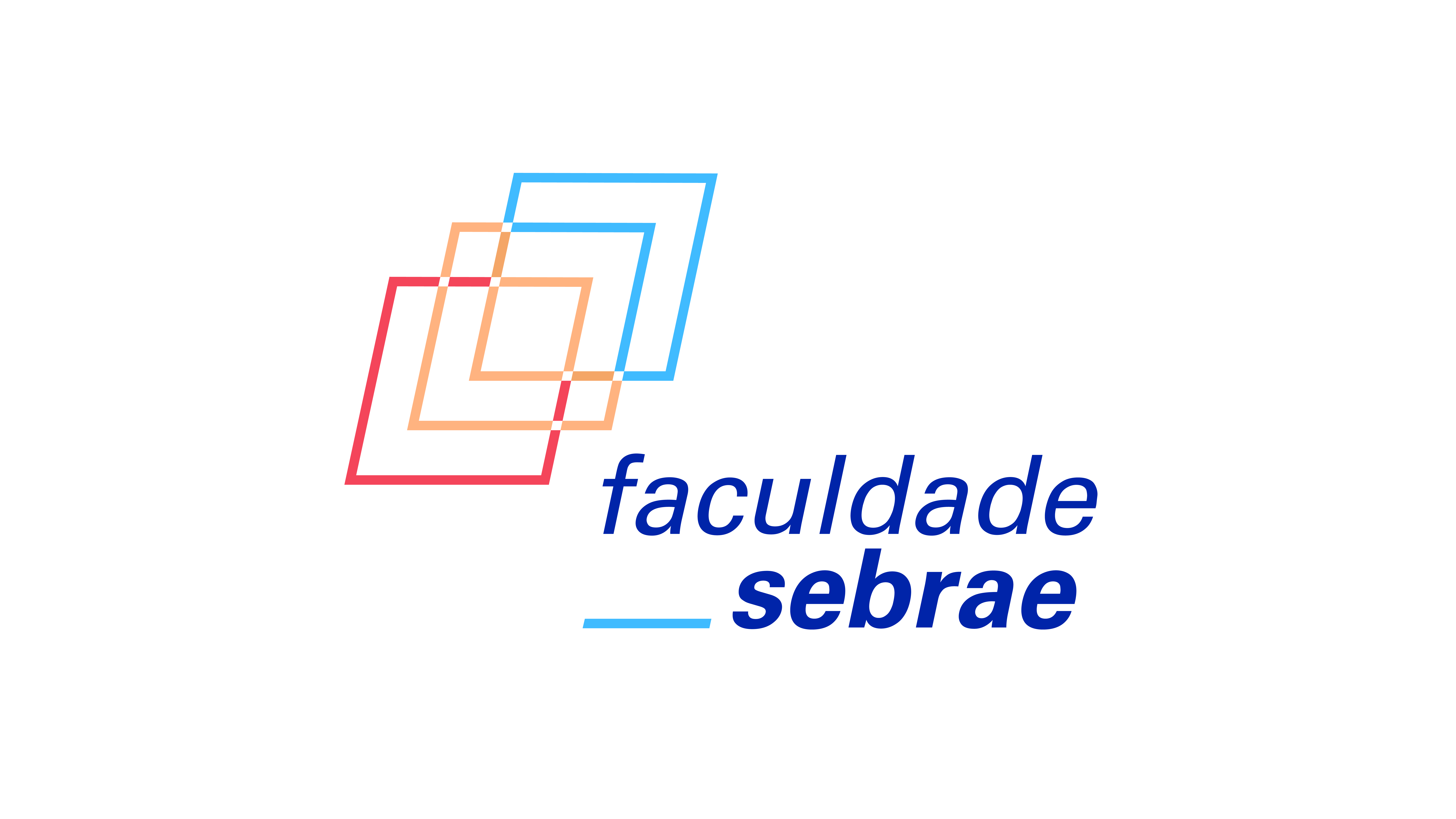 FACULDADE SEBRAE