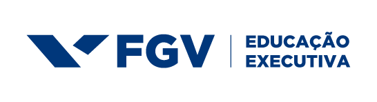 FGV - EDUCAÇÃO EXECUTIVA