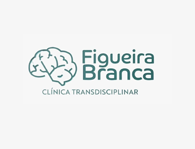 Clínica Médica Espaço Figueira Branca