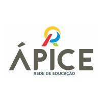 ÁPICE REDE DE EDUCAÇÃO