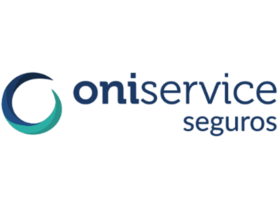 Oniservice Seguros