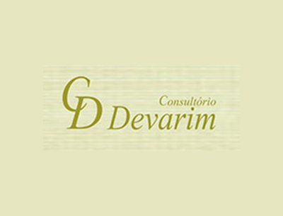 Consultório Devarim
