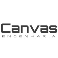 CANVAS ENGENHARIA