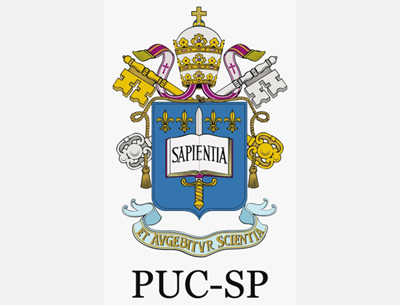 PUC -SP