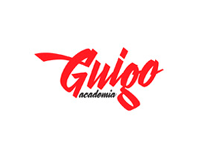 Guigo Academia
