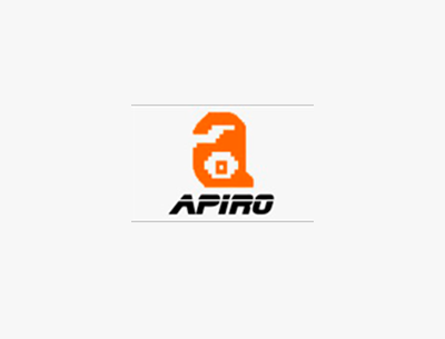 Apiro Clube de Tiro