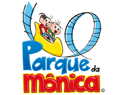 Parque da Mônica