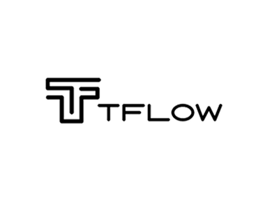 Tflow São Paulo Moda Masculina