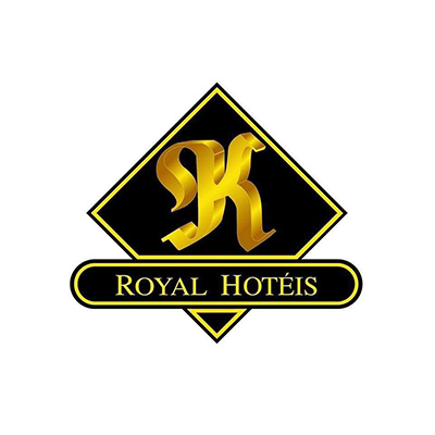 HOTEL ROYAL BOUTIQUE JARDINS
