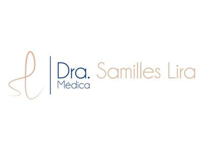 Clínica de Dermatologia Dra. Samilles Lira