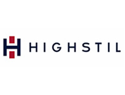 Highstil