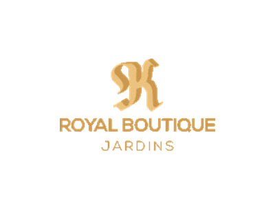 Hotel Royal Boutique Jardins