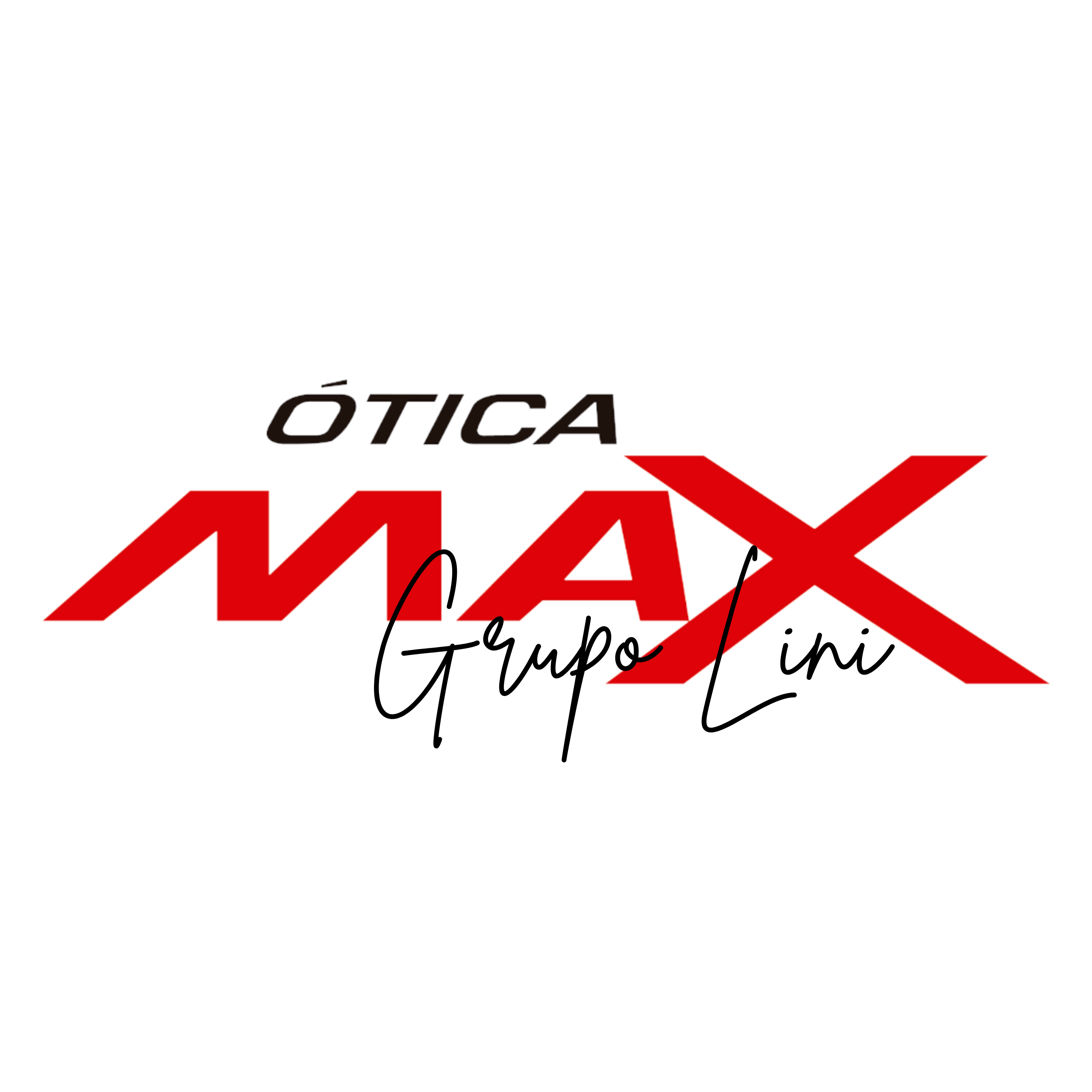 ÓTICA MAX
