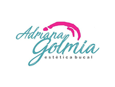 Adriana Golmia Estética Bucal