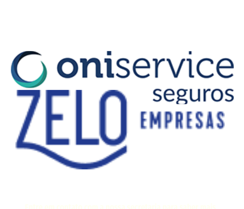 ASSISTENCIA FUNERAL - GRUPO ZELO