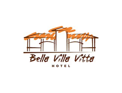 Pousada Bella Villa Vitta