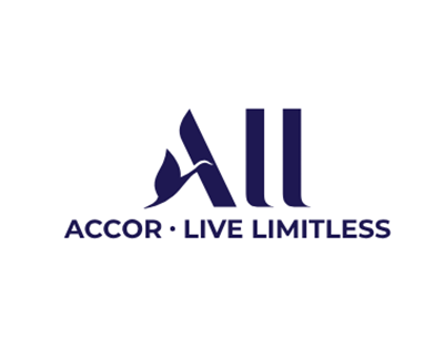 ALL Accor Live Limitless