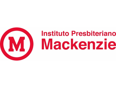 Universidade Presbiteriana Mackenzie