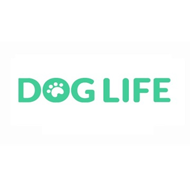 DOG LIFE
