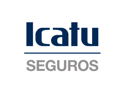 Icatu Seguros