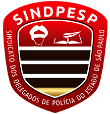 Uol – Polícia Civil de SP reduz delegados, escrivães e peritos, diz  sindicato – SINDPESP