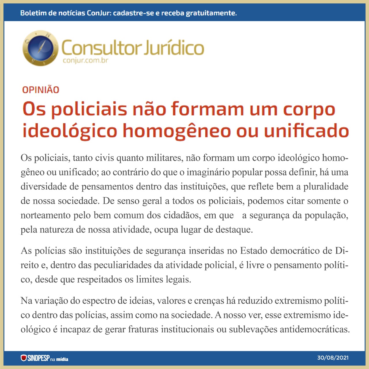 Segundo O Texto Os Protestantes Formam Um Grupo Religioso Unificado