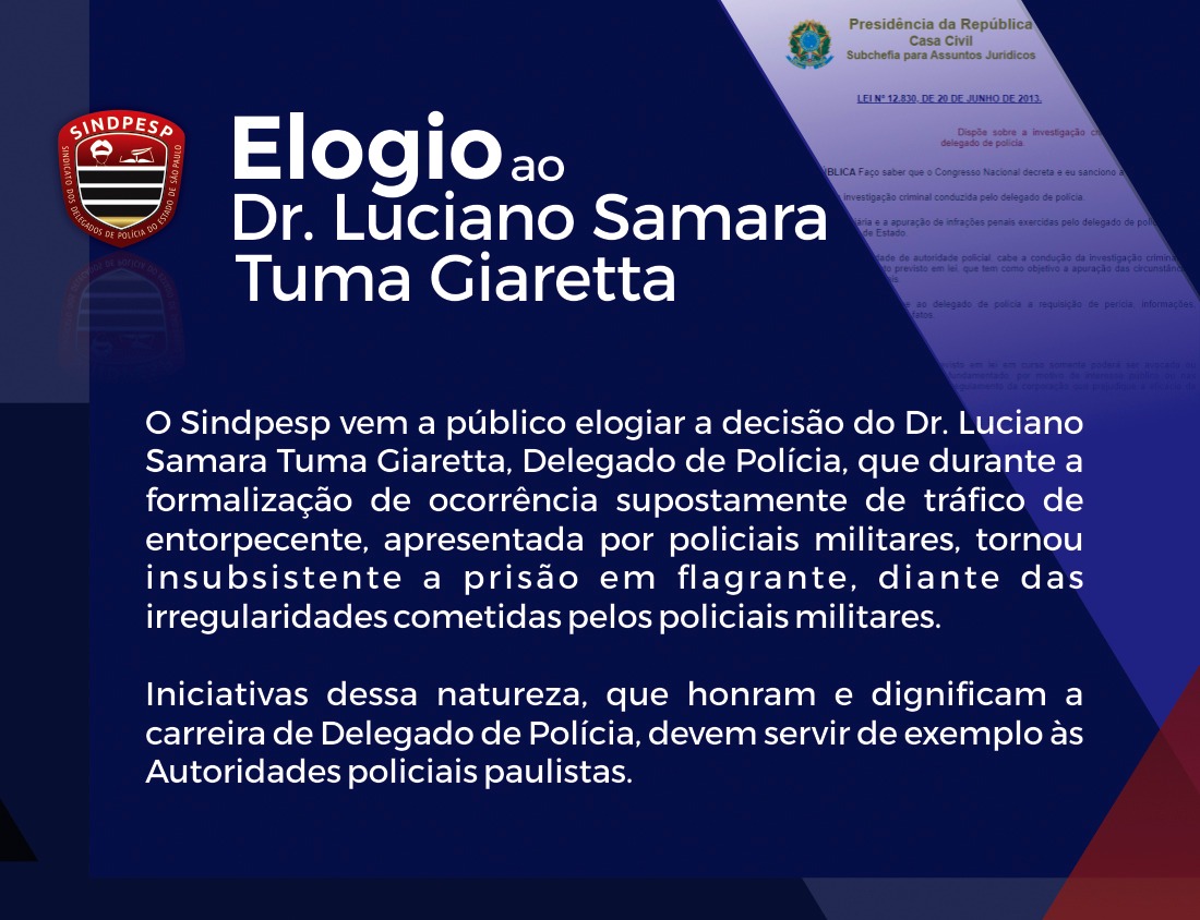 Justiça acata pedido do MPSP e suspende contrato entre Laranjal Paulista e  entidade fantasma - LP Informativo