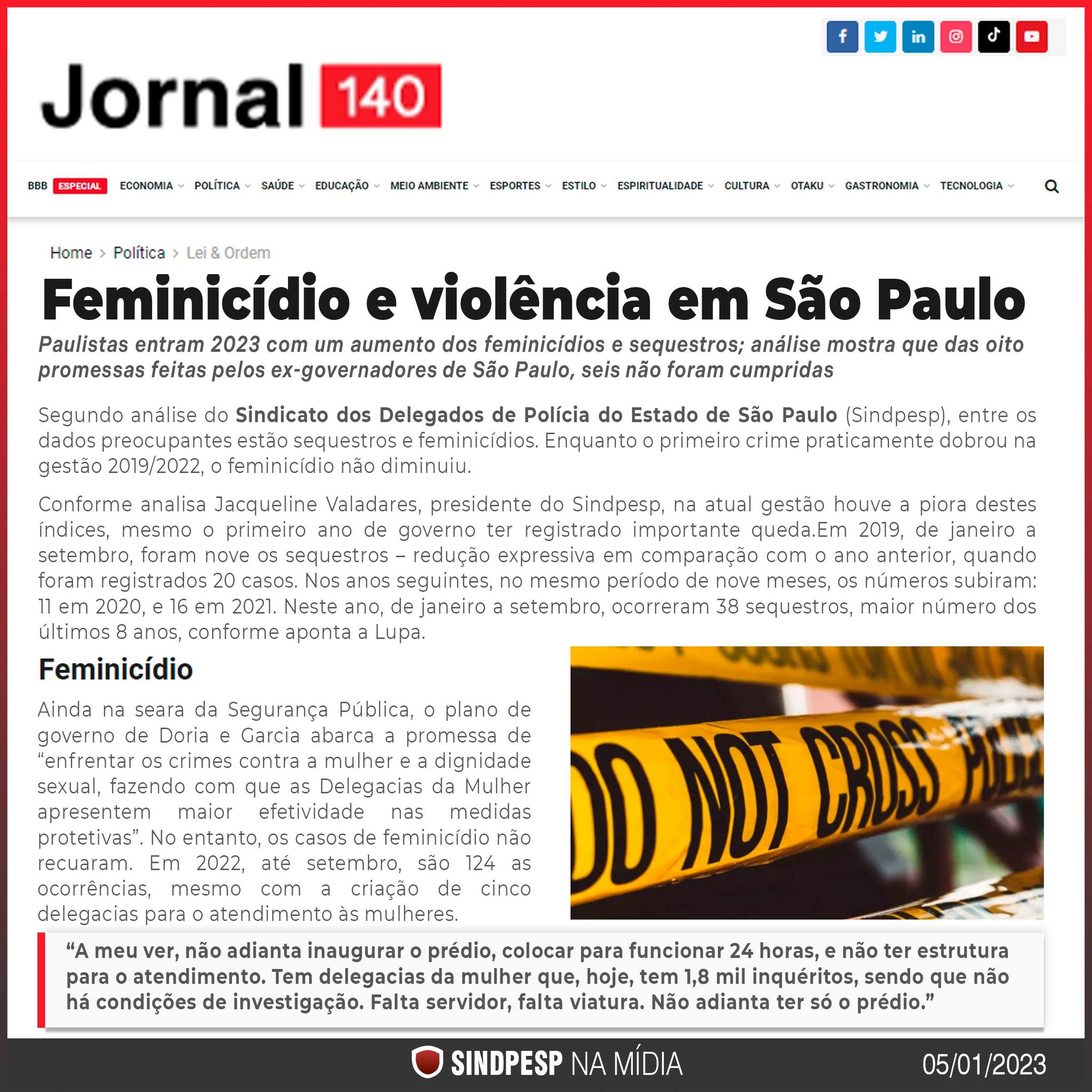 Aumento da violência gera demanda por blindagem veicular  SINCOPEÇAS -  SINDICATO DO COMÉRCIO VAREJISTA DE PEÇAS E ACESSÓRIOS PARA VEÍCULOS NO  ESTADO DE SÃO PAULO