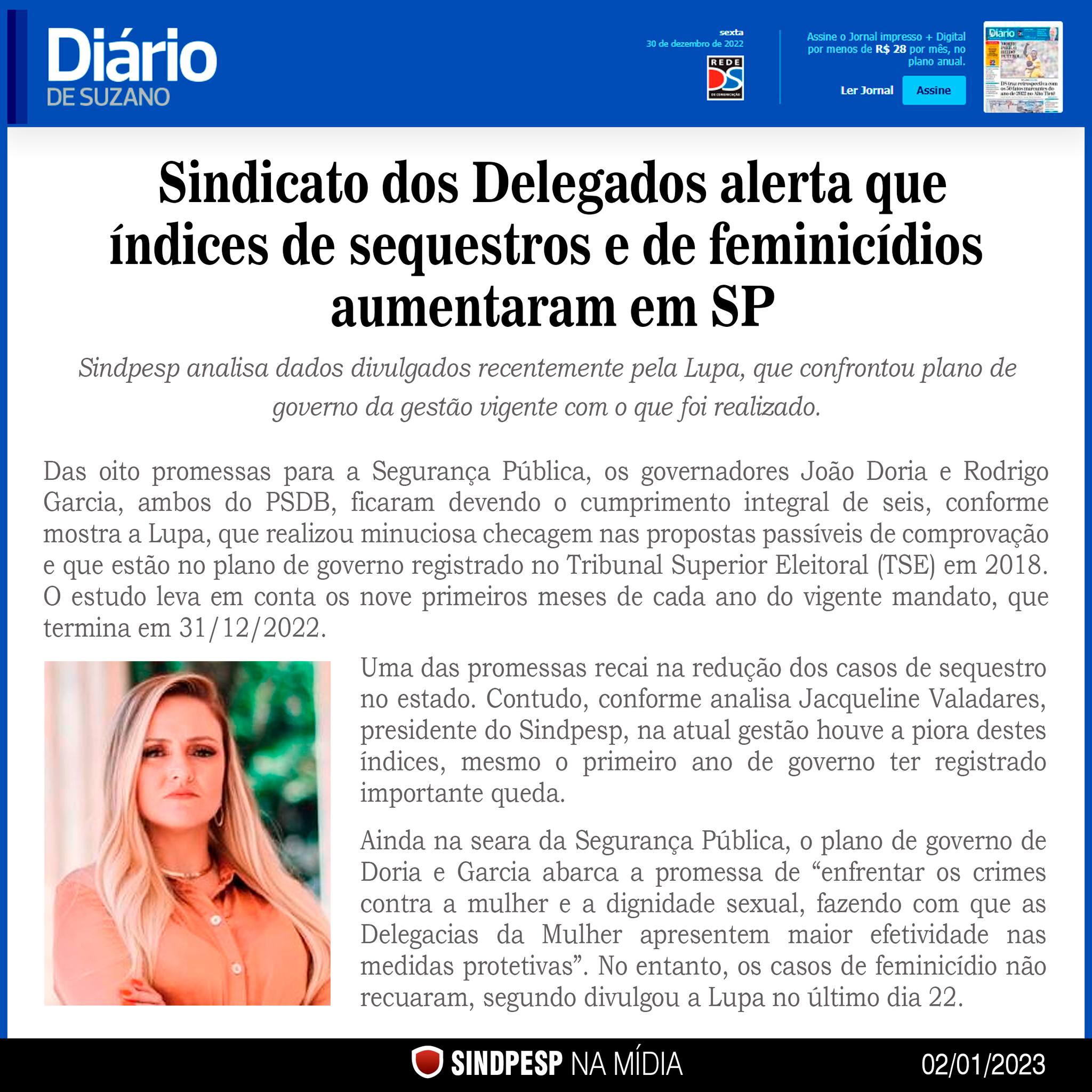 Sindiupes Rede Viana - SINDIUPES reafirma reivindicações da