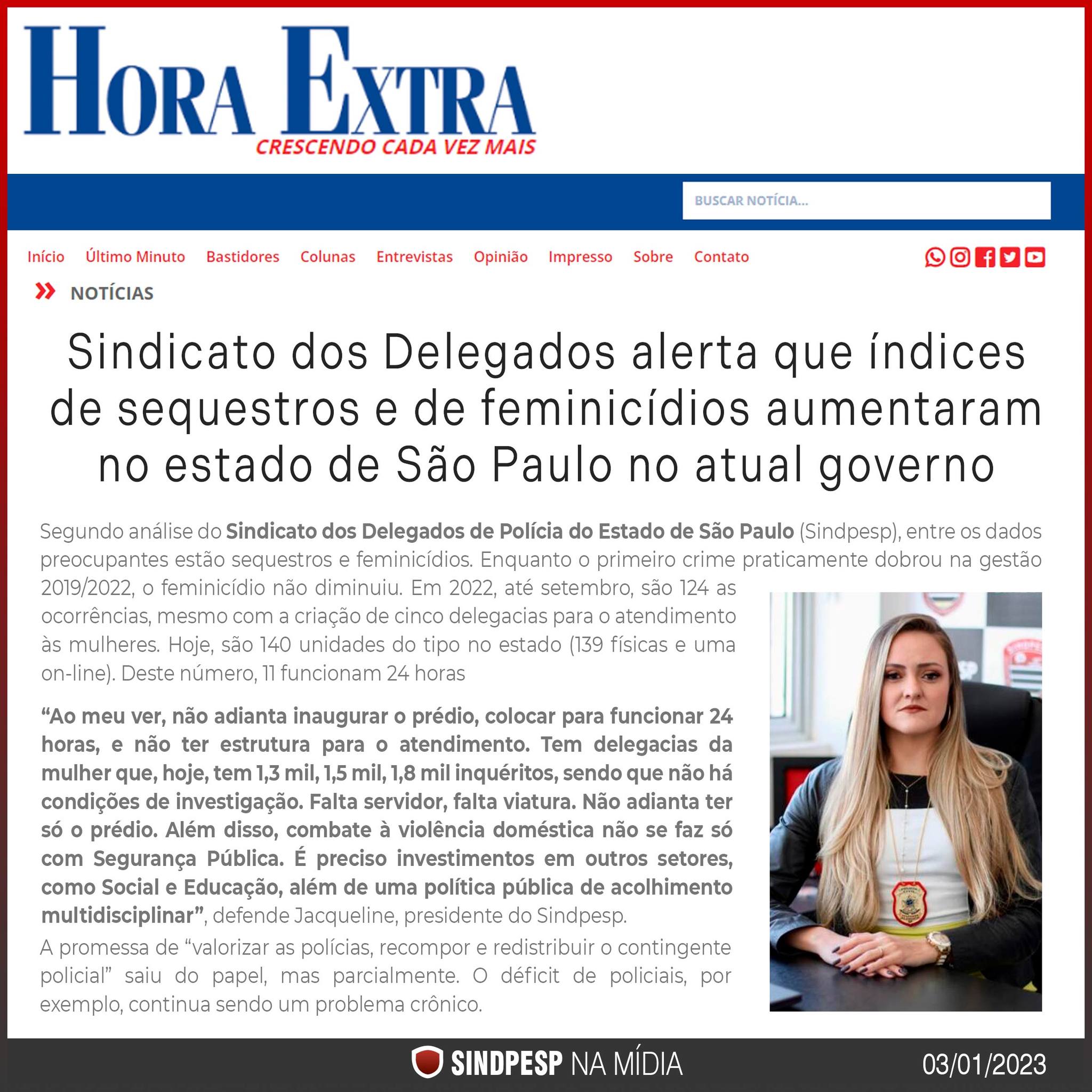 Sindiupes Rede Viana - SINDIUPES reafirma reivindicações da