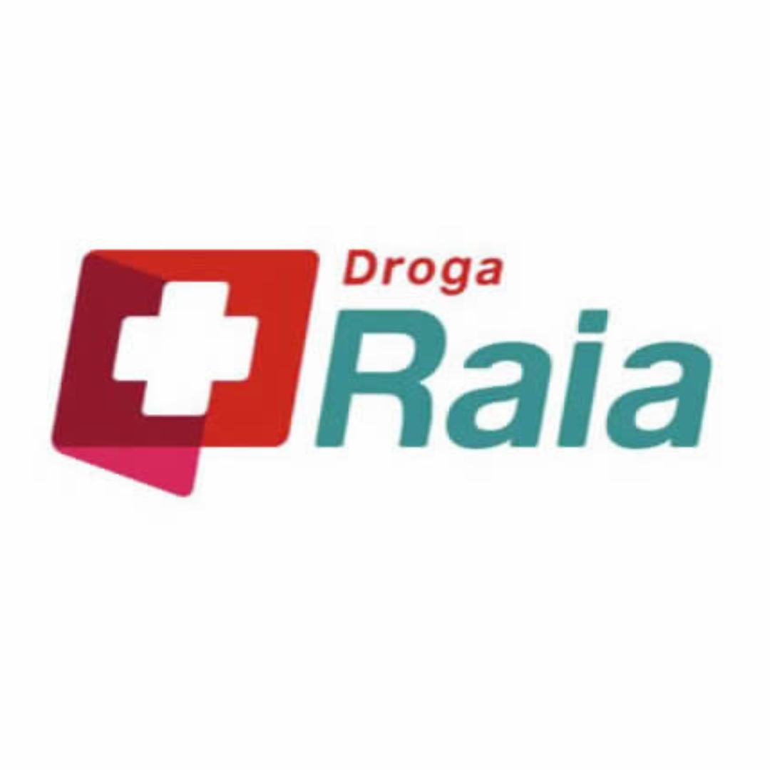 Descontos exclusivos para nossos associados nas farmácias RAIA e