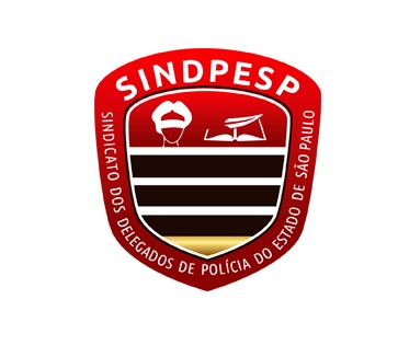 Sindpesp