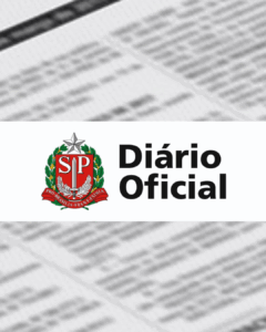 COMUNICADO REFERENTE CURSOS DE APERFEIÇOAMENTO DA POLÍCIA CIVIL DE SÃO PAULO EM 2025