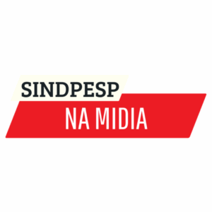 SINDPESP COBRA TARCÍSIO: “SÓ FEZ 5 PROMESSAS DE CAMPANHA PARA A POLÍCIA CIVIL E A MAIORIA ESTÁ LONGE DE SER CUMPRIDA”