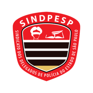 SINDPESP INFORMA - ATENÇÃO