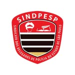SINDPESP PROTOCOLOU OFÍCIO JUNTO À DELEGACIA GERAL DE POLÍCIA E À SECRETARIA DE SEGURANÇA PÚBLICA COBRANDO PROVIDÊNCIAS PARA A EFETIVA APLICAÇÃO DA LEI Nº 18.443/2026,