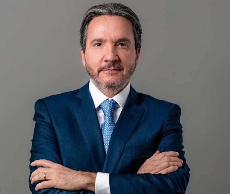 Crimes em Tragédia Devem ser Hediondos